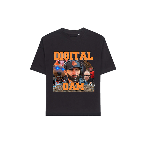 2023ddshirt front