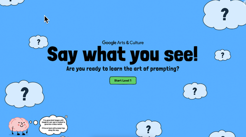 say what you see.png