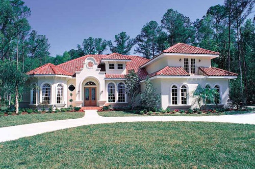 Bayside Turner home.jpg