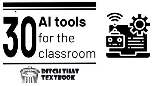 ditch textbook ai.png