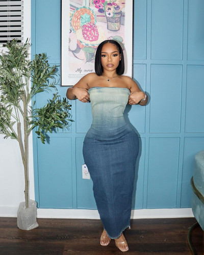 awchic 396975125 18395915296034199 6299152191918758559 n.jpg