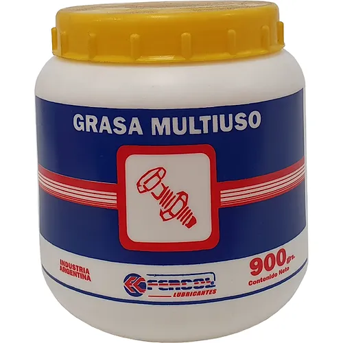 GRASA MULTIUSO1.webp