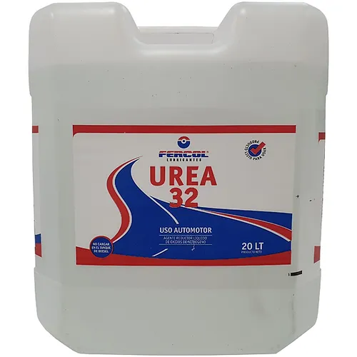 UREA 32 1.webp