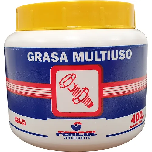 GRASA MULTIUSO2.webp