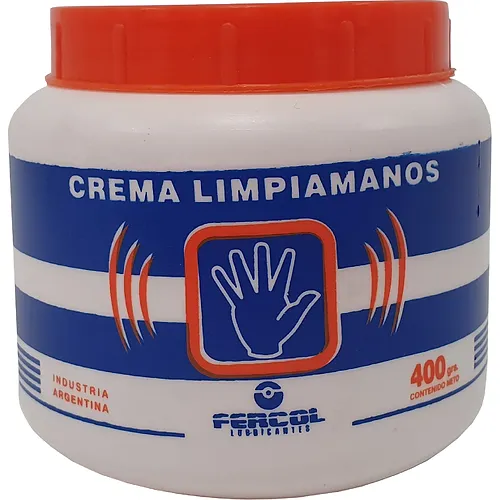 Crema limpiamanos.2webp.webp