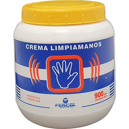 Crema limpiamanos.webp