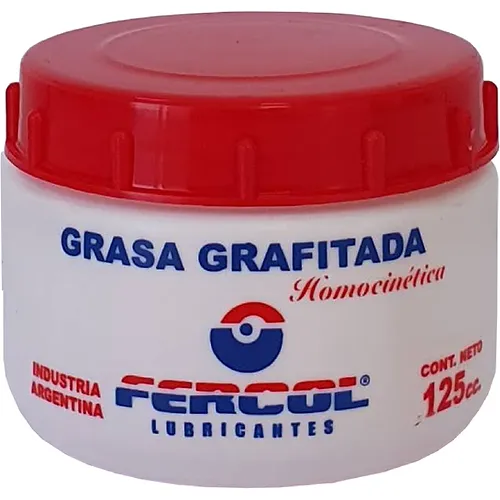 GRASA GRAFITADA1.webp