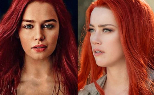 aquaman 2 emilia clarke mera amber heard.jpg