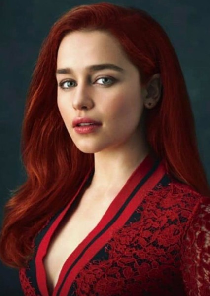 actor emilia clarke 101372 large.jpg