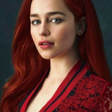actor emilia clarke 101372 large