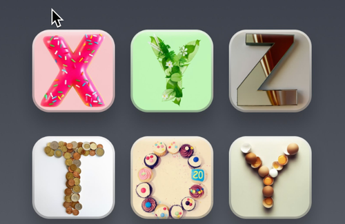 xyz toy.png
