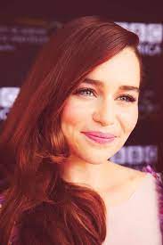 images.jpg