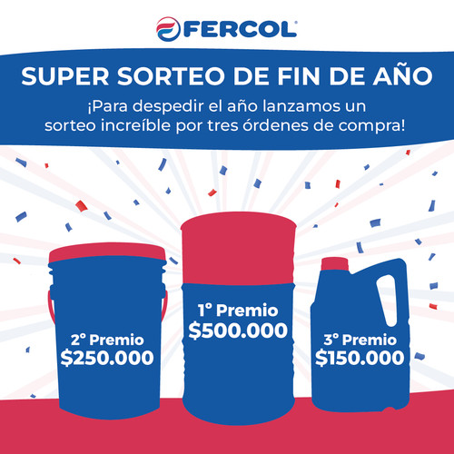 Sorteo fin de año redes 2023.jpg