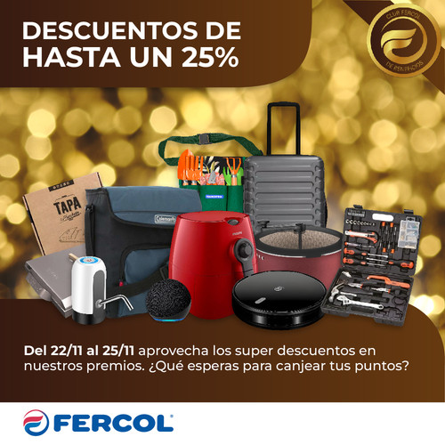 ClubFercol Placa Noviembre 2023.jpg