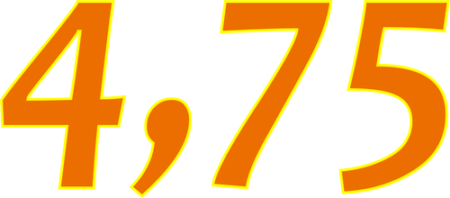 4 75.png