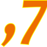4 75