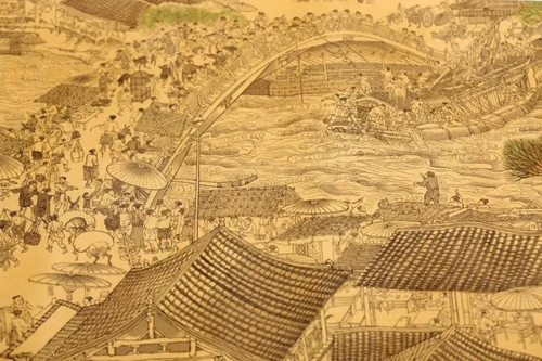 22.清明上河图（局部）.png