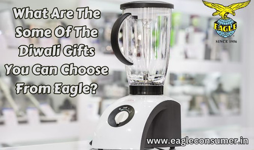 What Are the Some of the Diwali Gifts You Can Choose from Eagle?.jpg