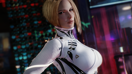 Cyberpunk 2077 Screenshot 2023.11.16 23.44.12.78.png