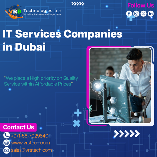 Looking For IT Service Companies in Dubai.png