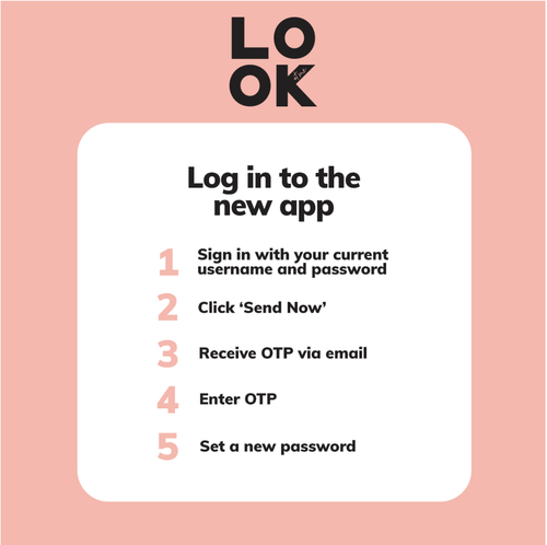 Screenshot 2023 11 17 at 11.22.25 AM.png