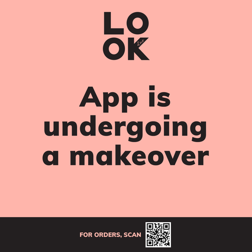 LOOK23 APP UPDATE 2nd WEEK (1).png