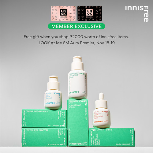 Innisfree Look 1x1.jpg