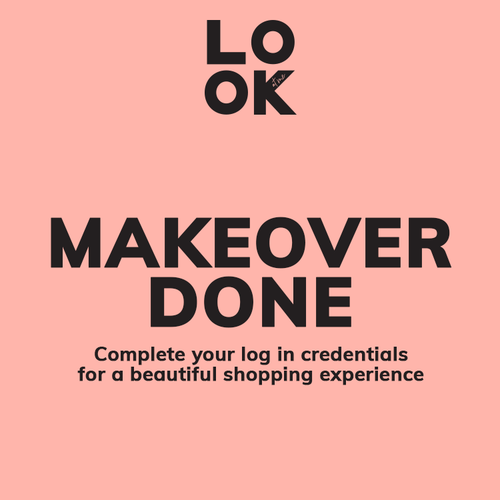 LOOK23 APP UPDATE 3RD WEEK 750x750 Hero Mobile Banner.png