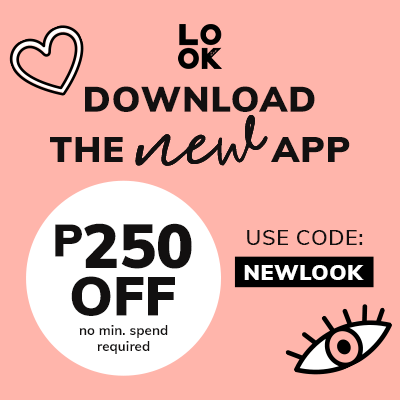 LOOK23 092 NEW APP 400x400 (1).png