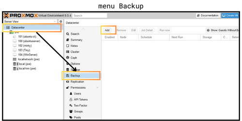 mycanvas(25).png