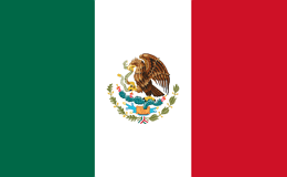 MEXICO.png