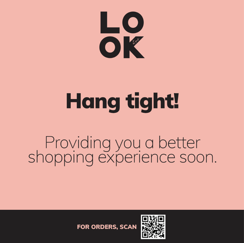 Screenshot 2023 11 17 at 11.52.52 AM.png