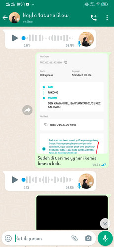WhatsApp Image 2023 11 21 at 10.57.30.1
