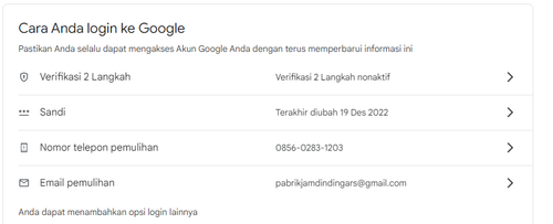 image.2