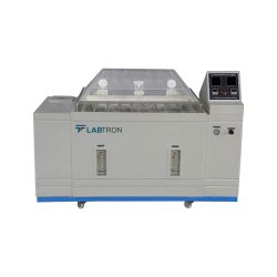 Salt Spray Test Chamber.png