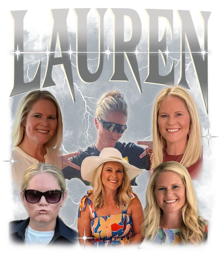 Lauren grey.2