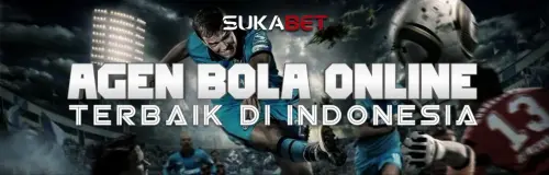 agen bola terbaik.4