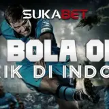 agen bola terbaik