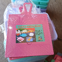 9d665a395d2e.2