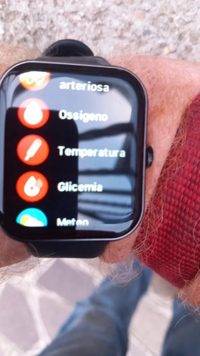 bejo516ttok zQozGycmGZ 11 05 2023 0954.1
