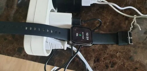cx3squyp2et VGSsoNbljc 11 05 2023 0954.1