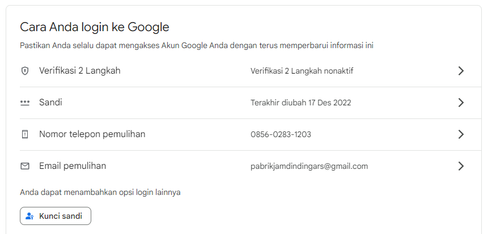 image.2