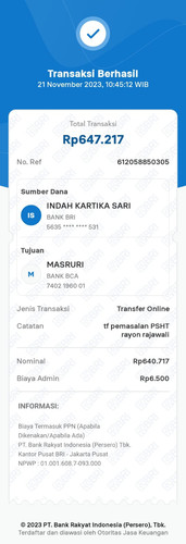 scaled 1000480539.1