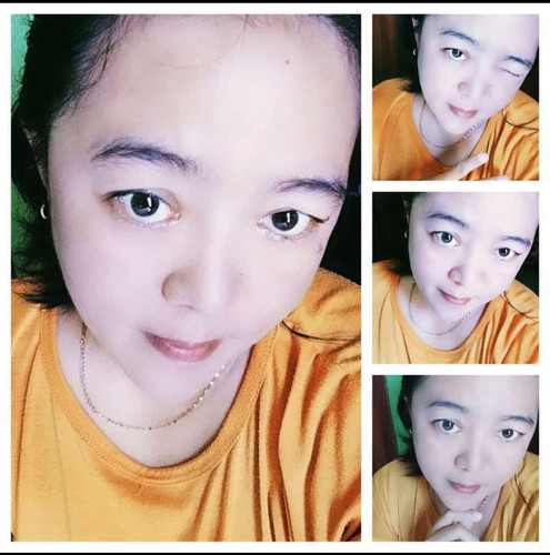 undefined.1