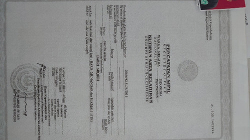 scaled 8830bade 5fdc 48f6 ab6d 1210ca8e81dd7093905188411700520.1