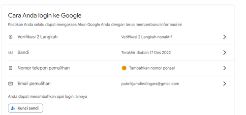 image.2