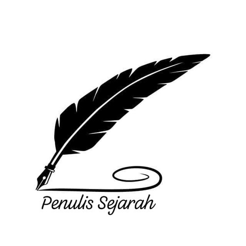 logo avatar bot.1
