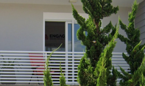 janela eng.2