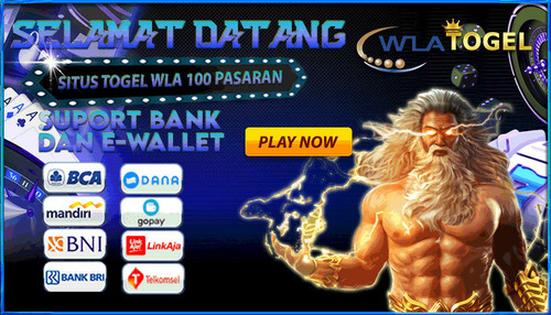 WLA Slide04.1