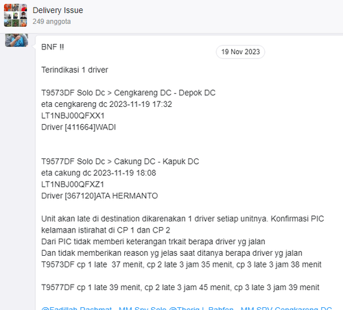 image.2